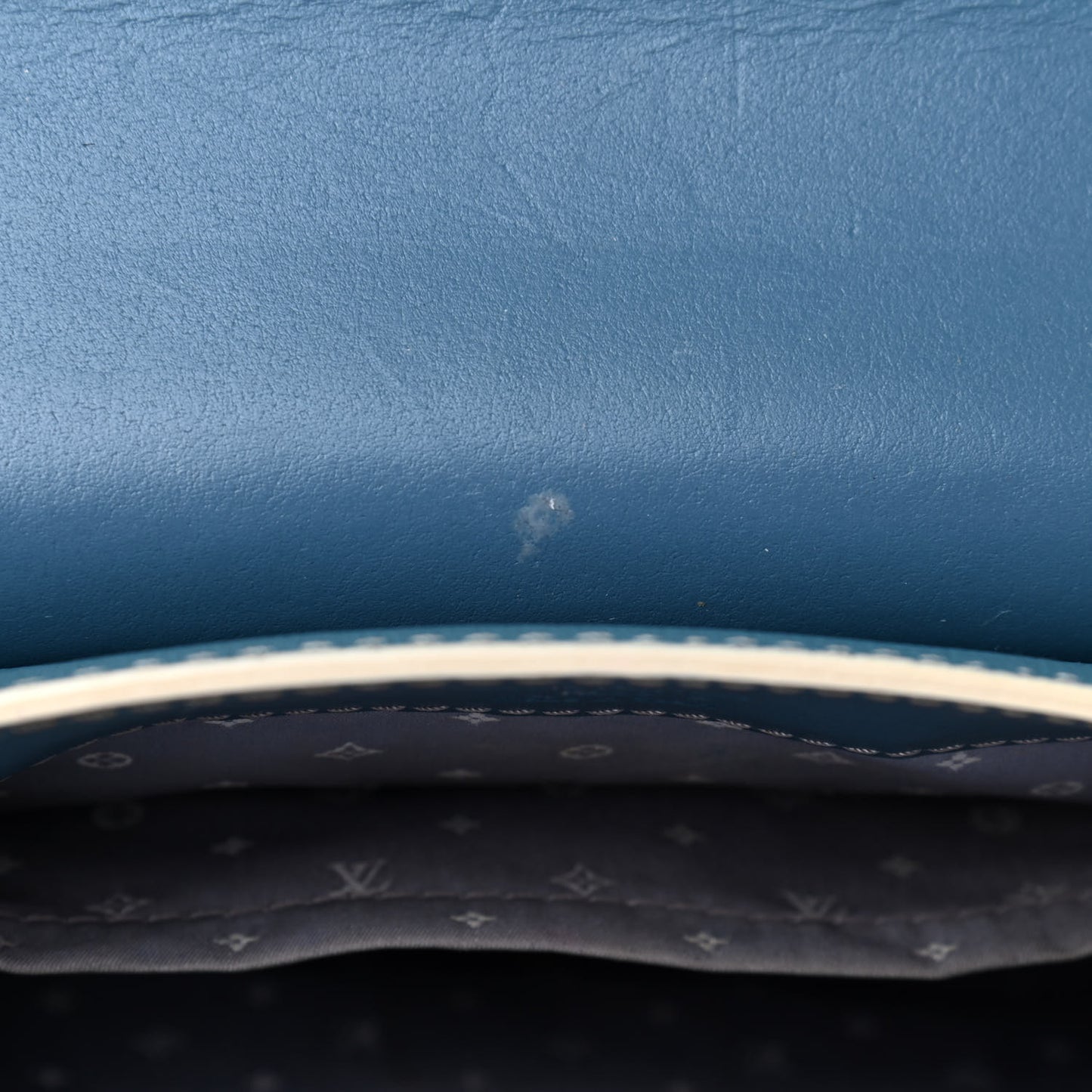 Suhali Le Talentueux Blue