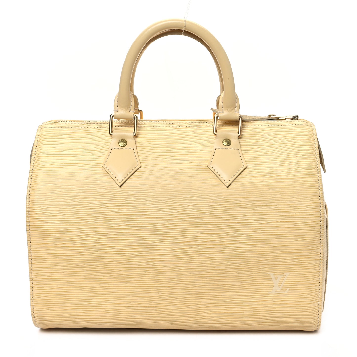 Epi Speedy 25 Vanilla