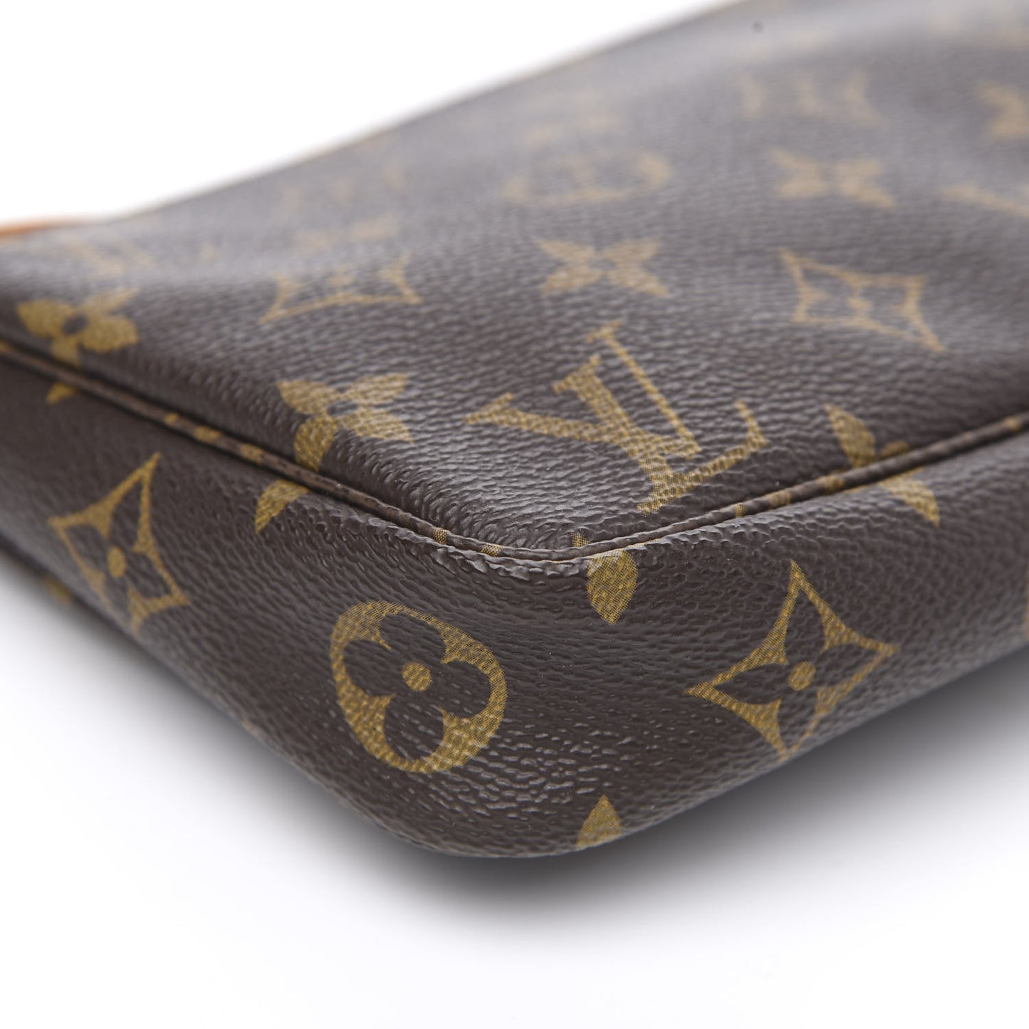 Monogram Pochette Accessories