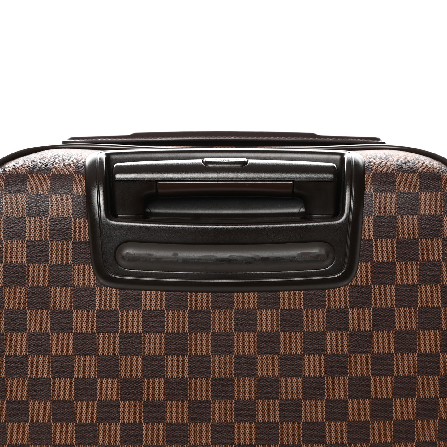 Damier Ebene Pegase 55 Business