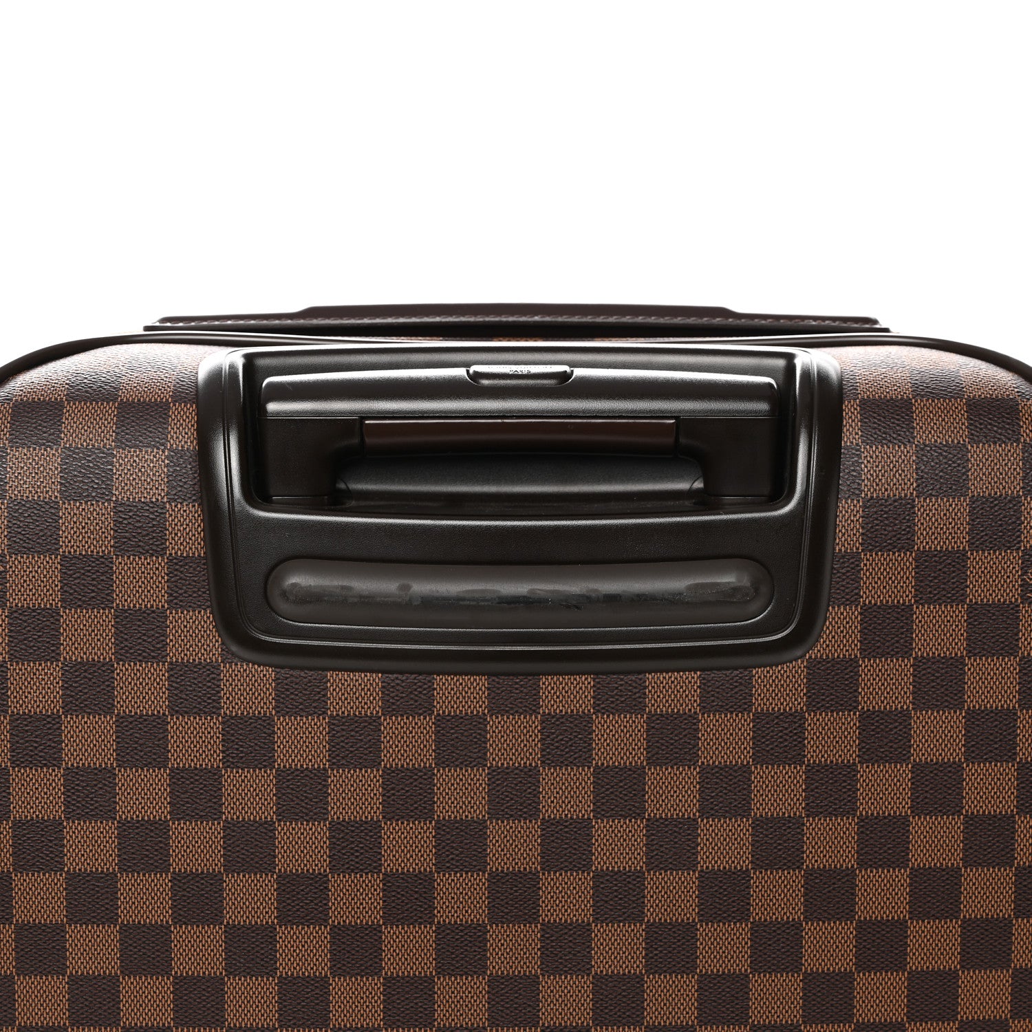 Louis Vuitton Damier Ebene Pegase 55 Business 11 of 11