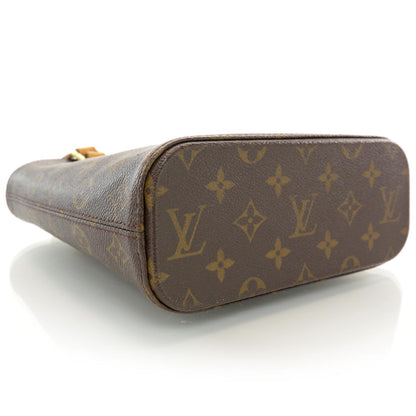 Louis Vuitton Monogram Vavin PM 5 of 8