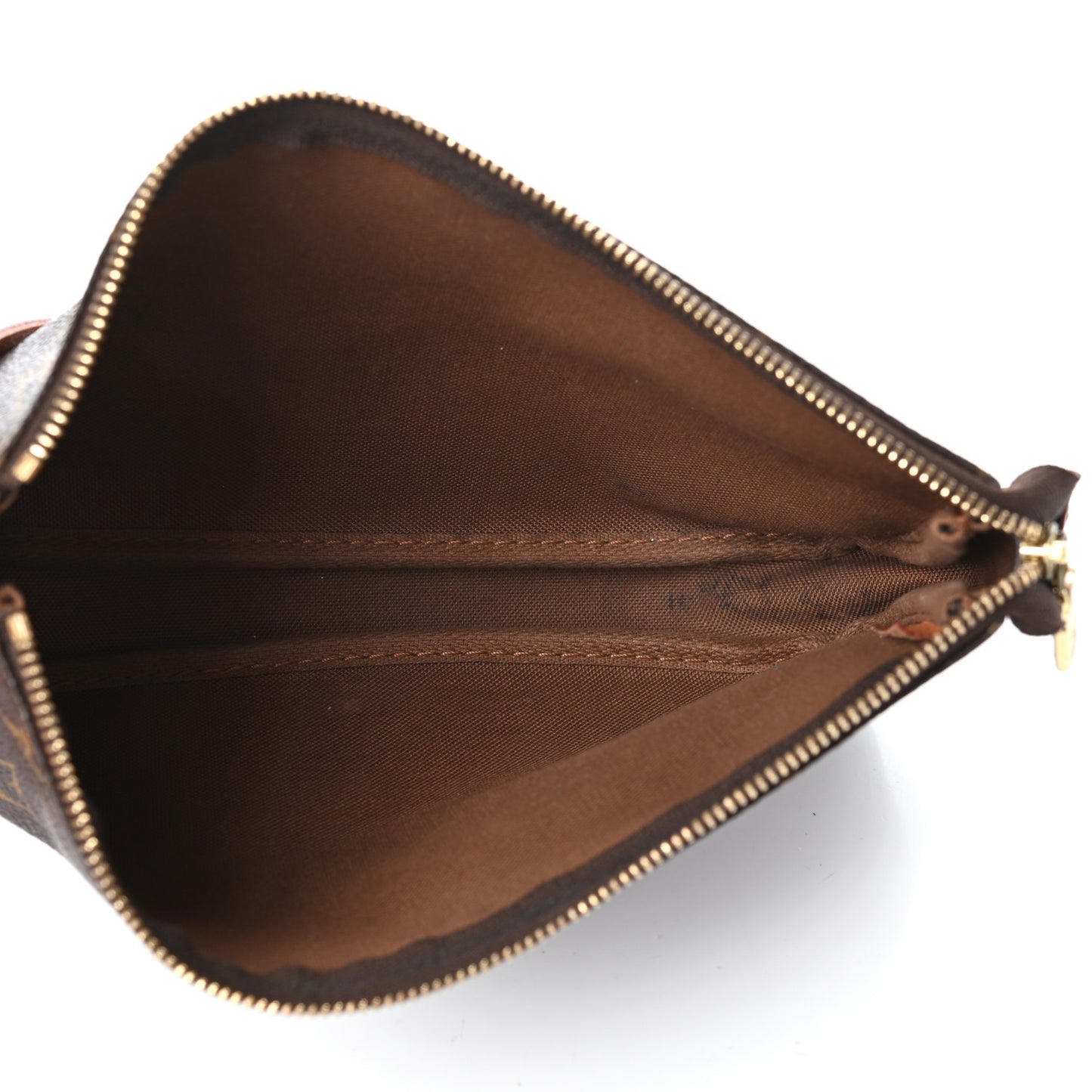 Monogram Pochette Accessories