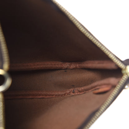 Louis Vuitton Monogram Pochette Accessories 10 of 10