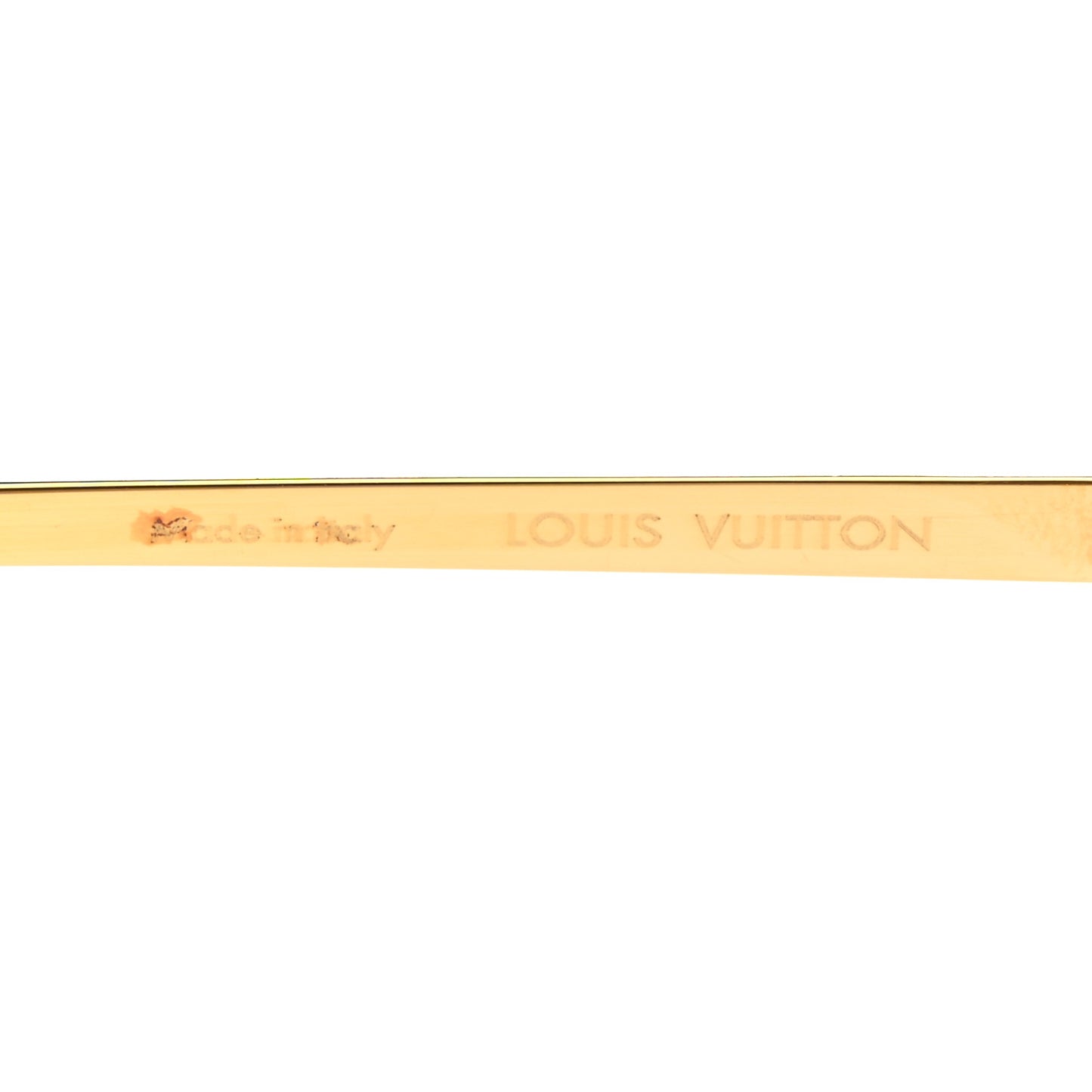 Acetate Garance Sunglasses Z0833W Coquelicot