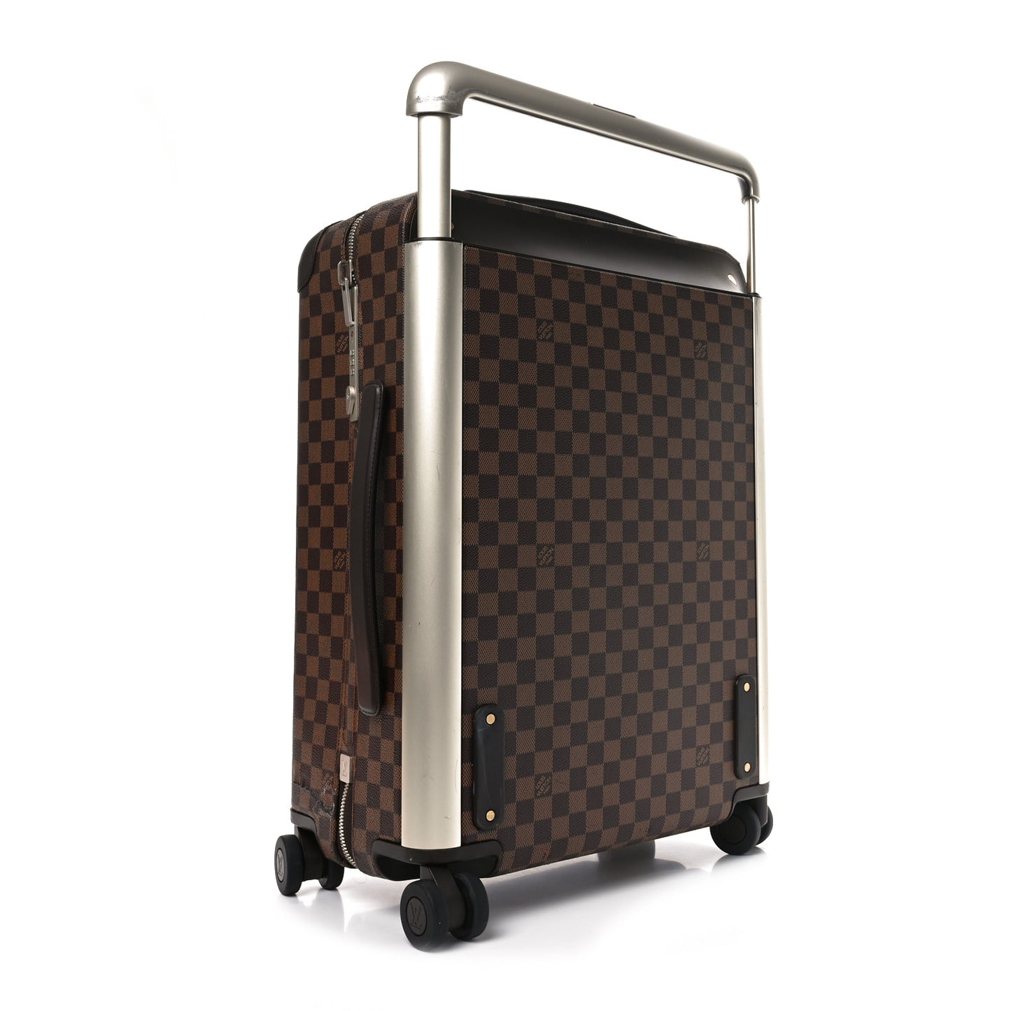 Damier Ebene Horizon 55