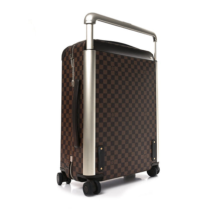 Louis Vuitton Damier Ebene Horizon 55 3 of 20