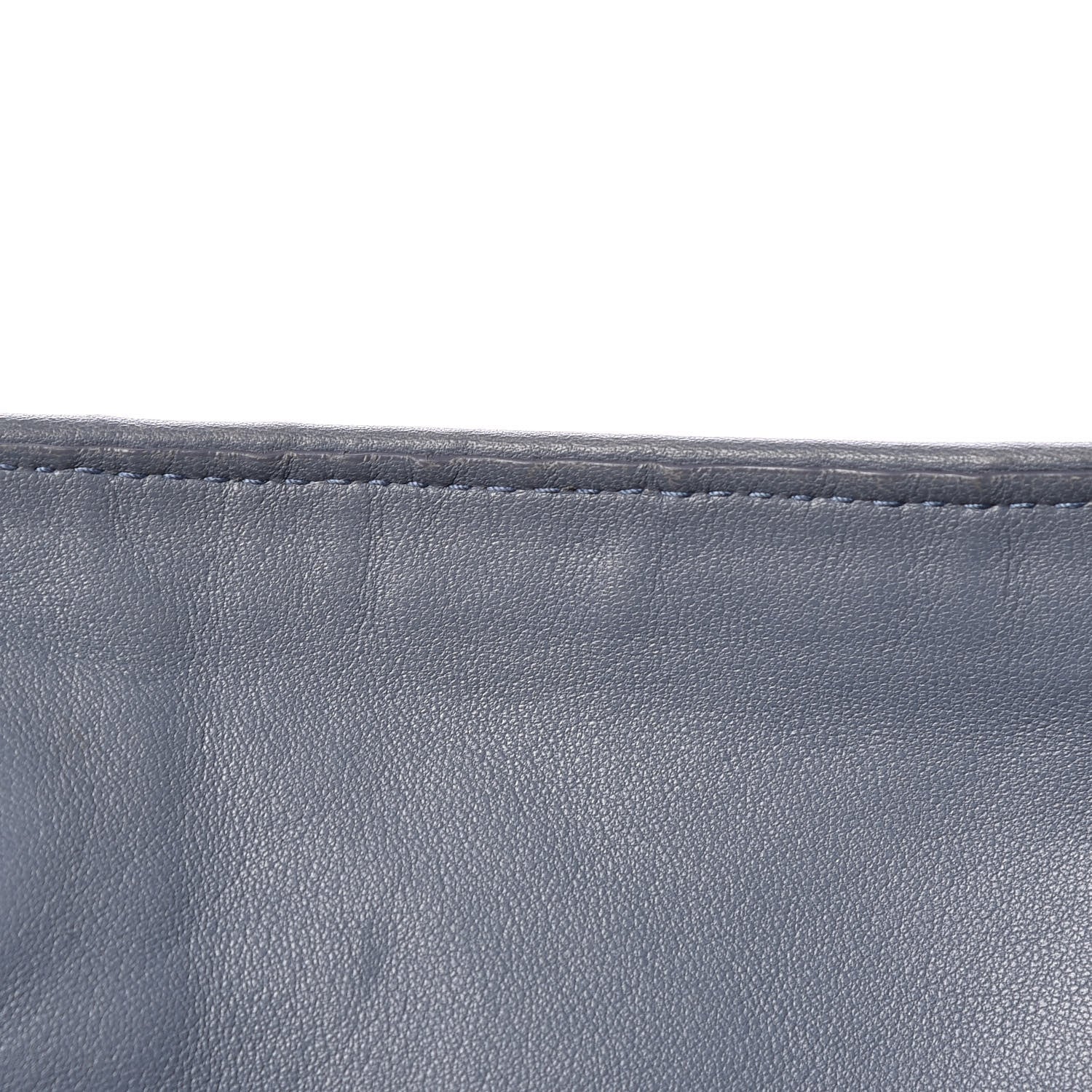 Bottega Veneta Nappa Intrecciato Parachute Bag Krim 11 of 20