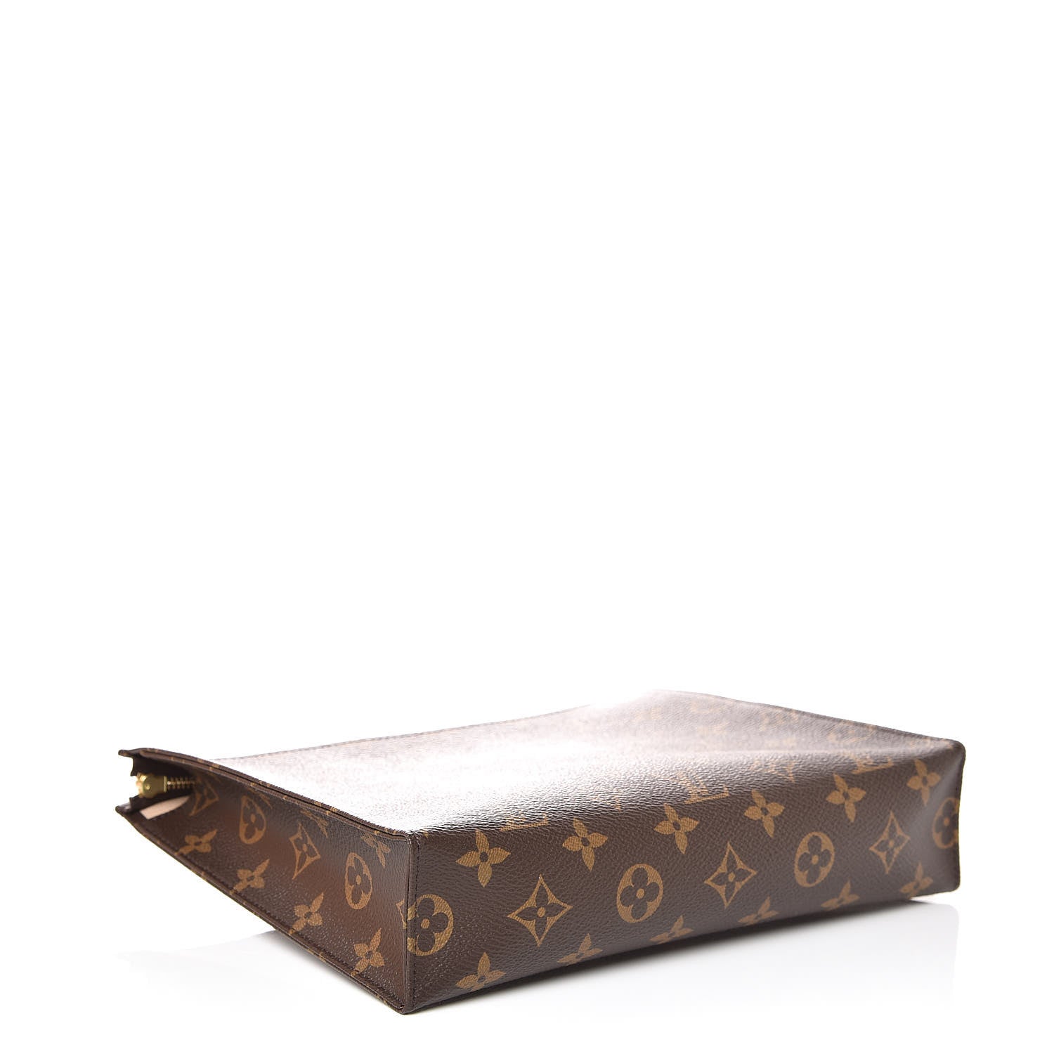 Louis Vuitton Monogram Toiletry Pouch 26 4 of 8