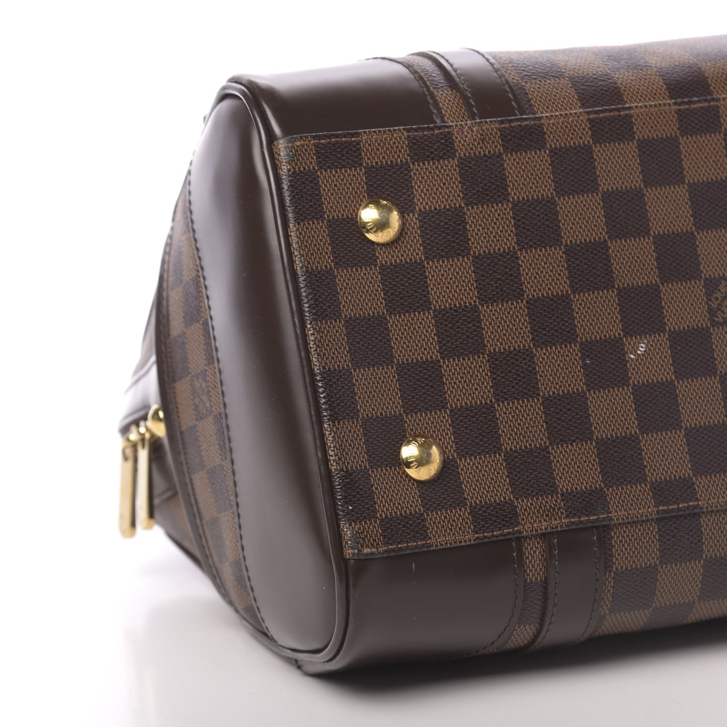 Damier Ebene Berkeley