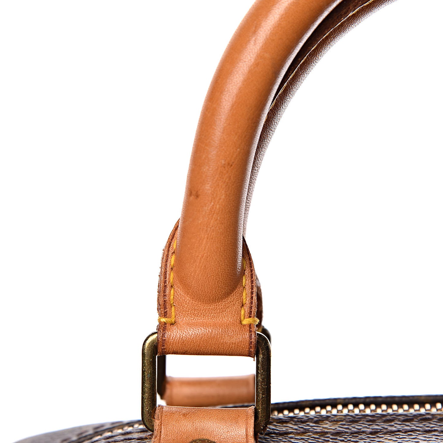 Monogram Keepall 55