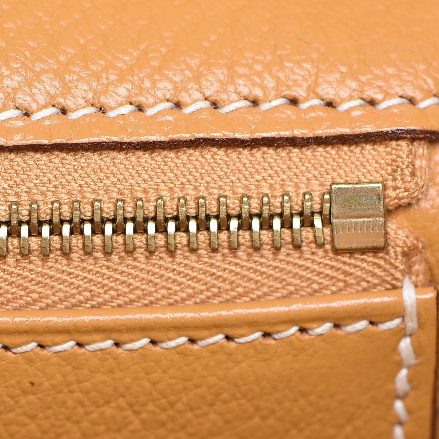 Hermes Fjord HAC Birkin 32 Sable 12 of 25