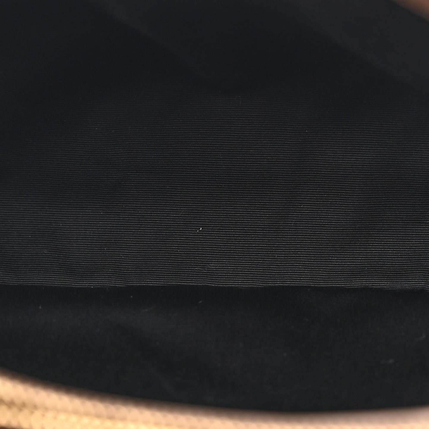 Calfskin Y Quilted Monogram Medium Loulou Chain Satchel Dark Latte