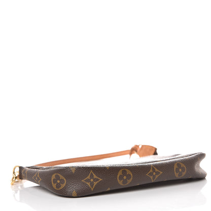 Louis Vuitton Monogram Pochette Accessories 4 of 10