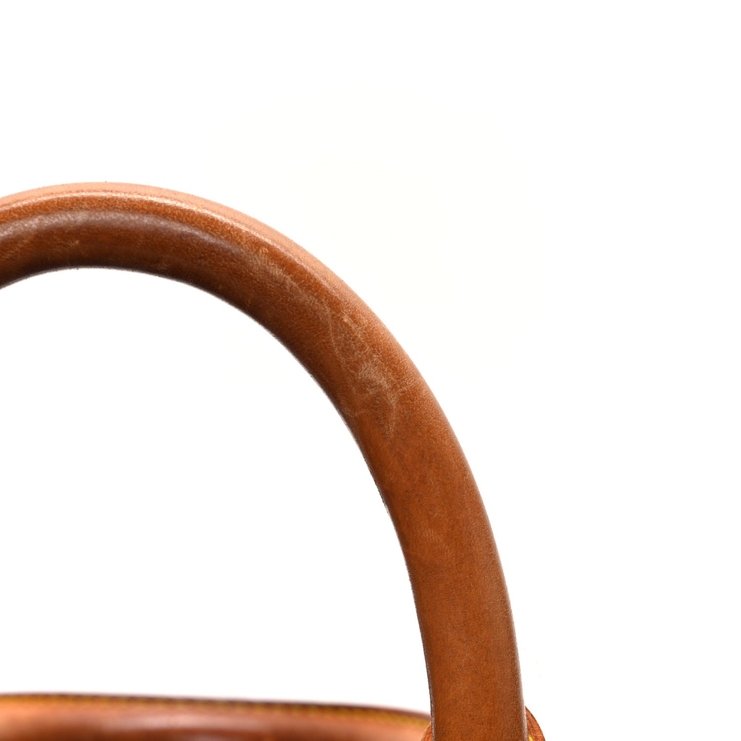 Monogram Keepall Bandouliere 45