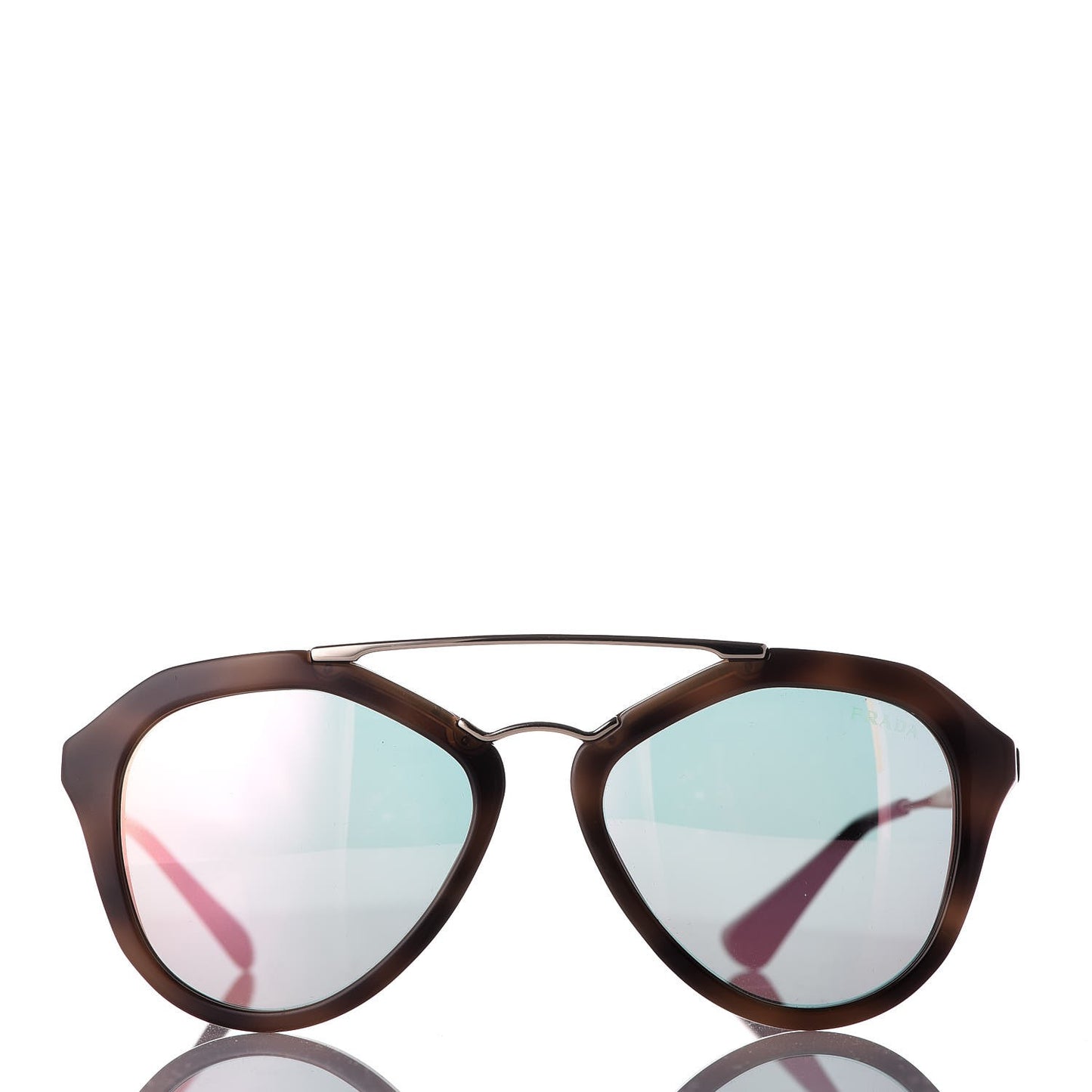 Cinema Sunglasses SPR 12Q