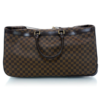 Louis Vuitton Damier Ebene Eole 50 2 of 7