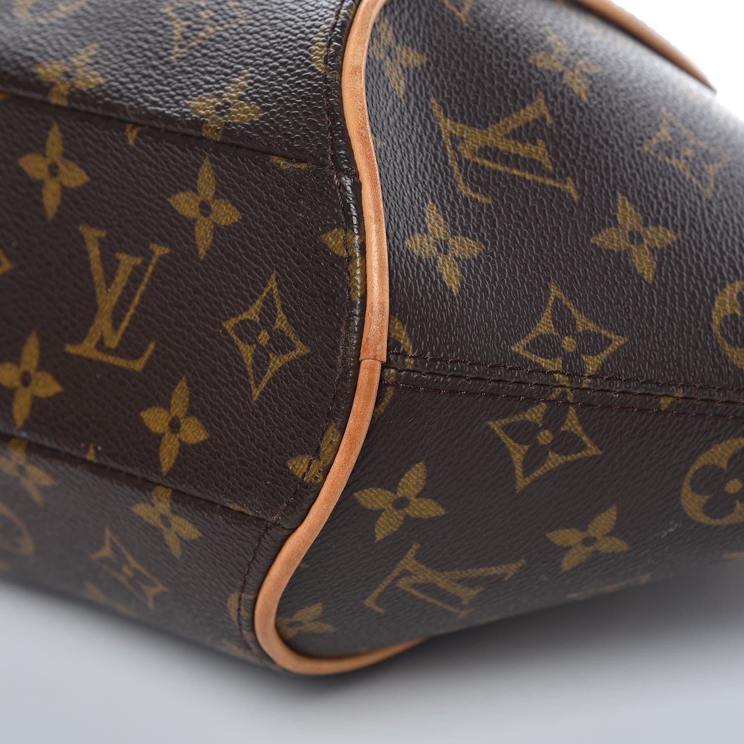 Louis Vuitton Monogram Ellipse PM 10 of 13