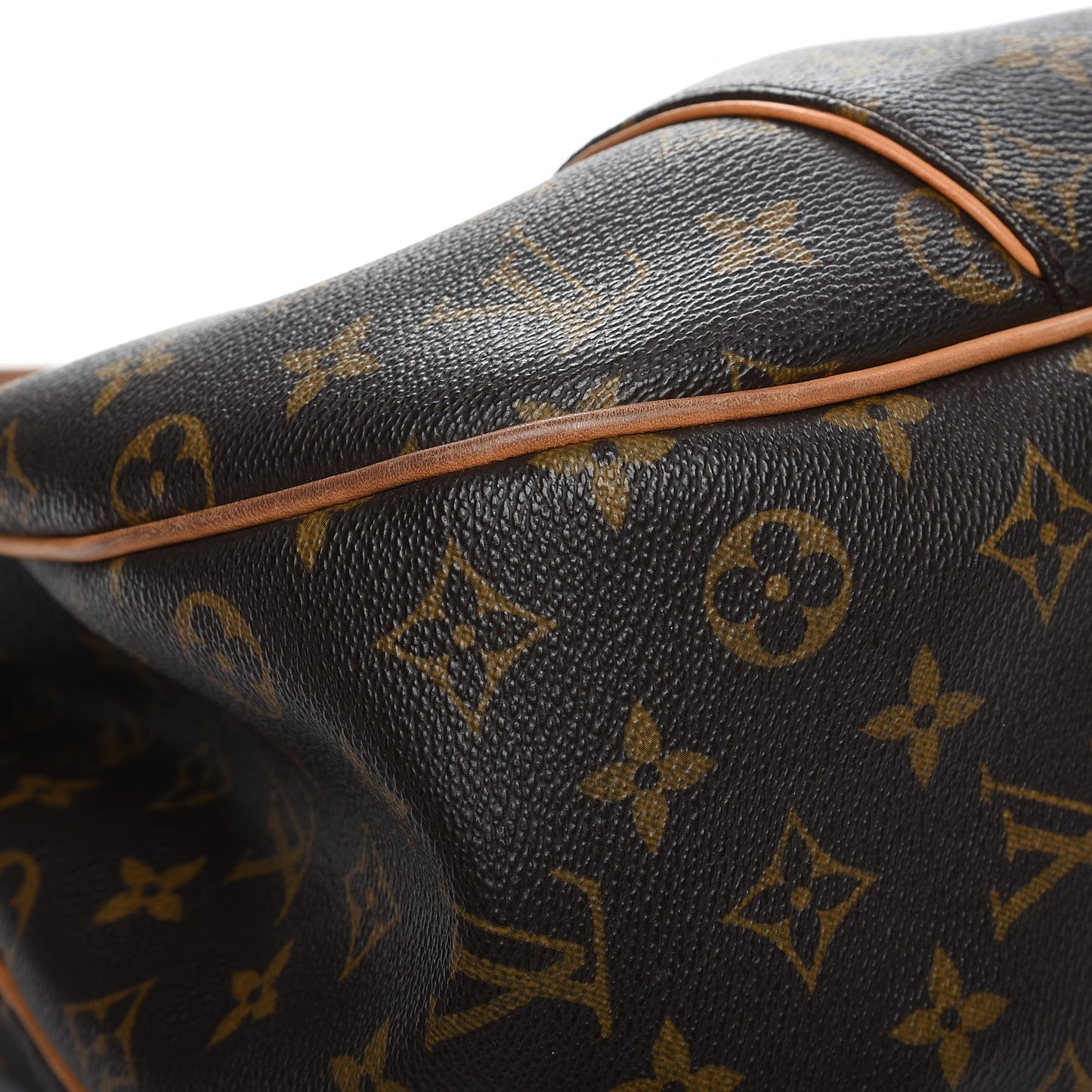 Monogram Galliera GM
