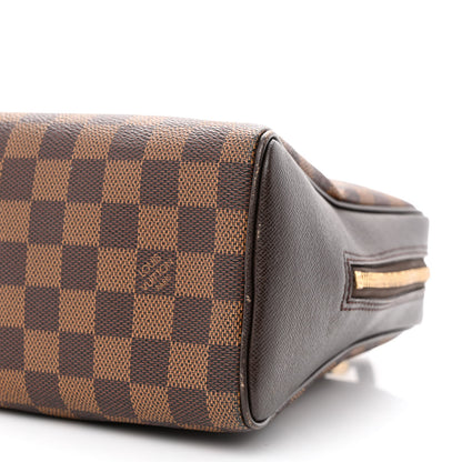 Louis Vuitton Damier Ebene Brera 11 of 11