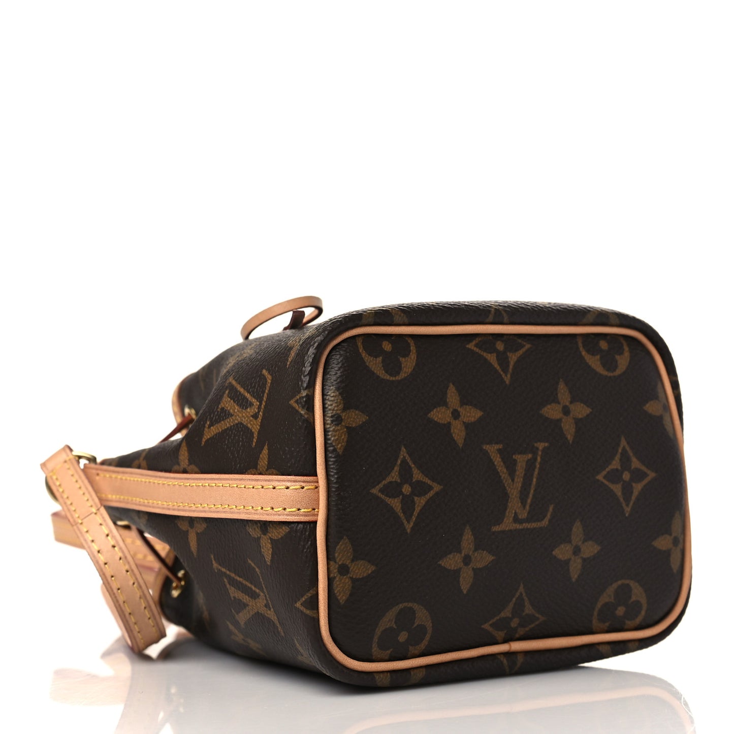 Monogram Nano Noe