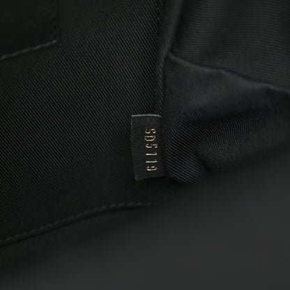 Louis Vuitton Monogram Palm Springs Backpack Mini 7 of 10