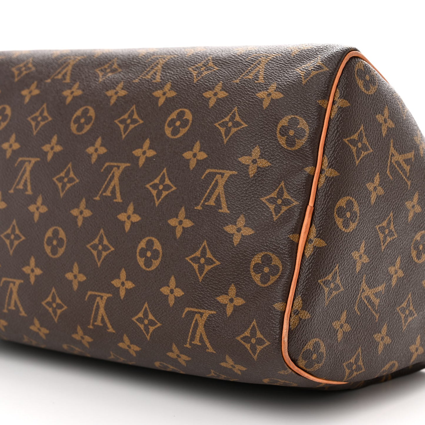 Monogram Speedy 35