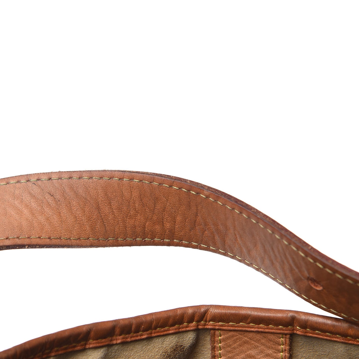 Monogram Galliera PM