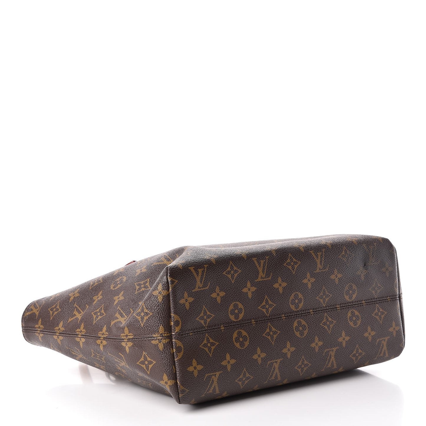 Monogram Raspail PM