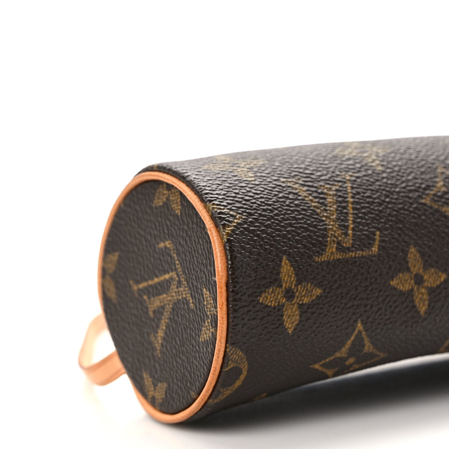 Monogram Mini Papillon