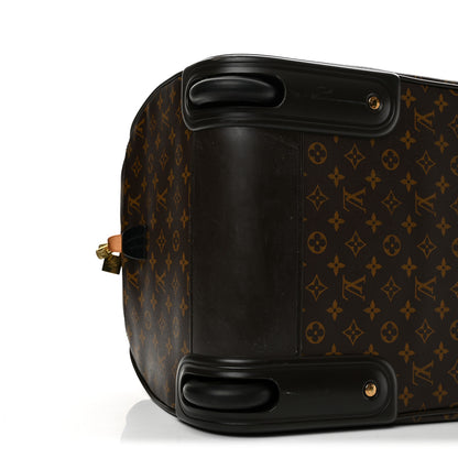 Louis Vuitton Monogram Eole 60 9 of 14