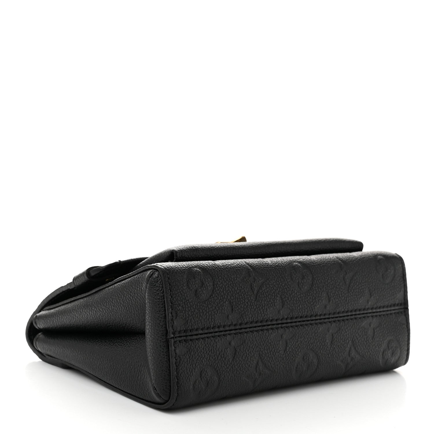Louis Vuitton Empreinte Vavin BB Black 4 of 9