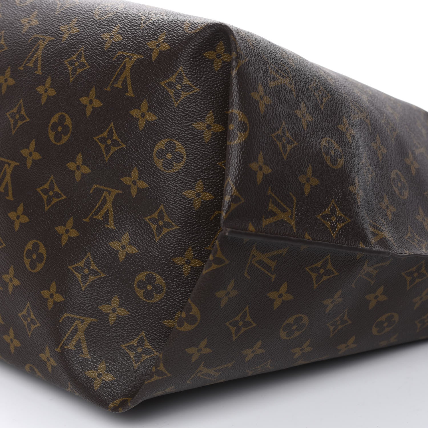 Louis Vuitton Monogram All-In GM 7 of 11