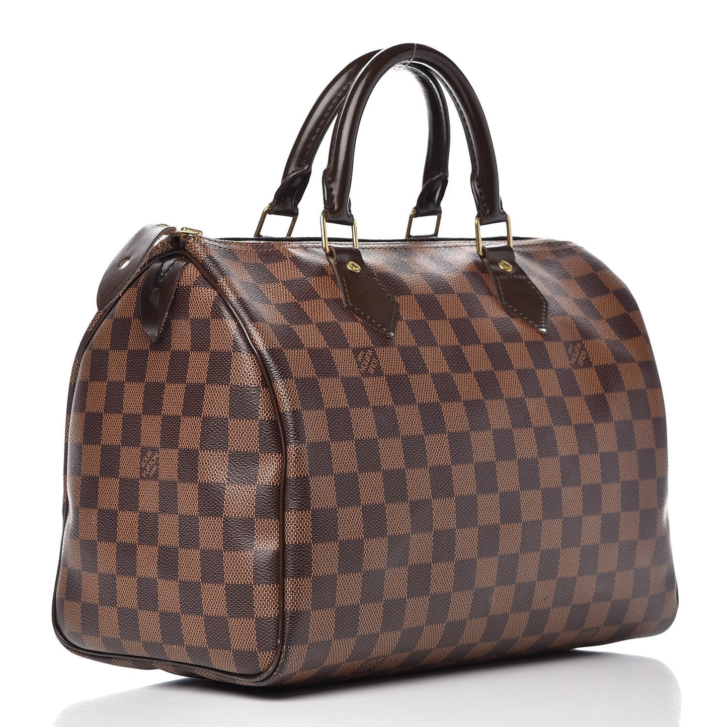 Damier Ebene Speedy 30