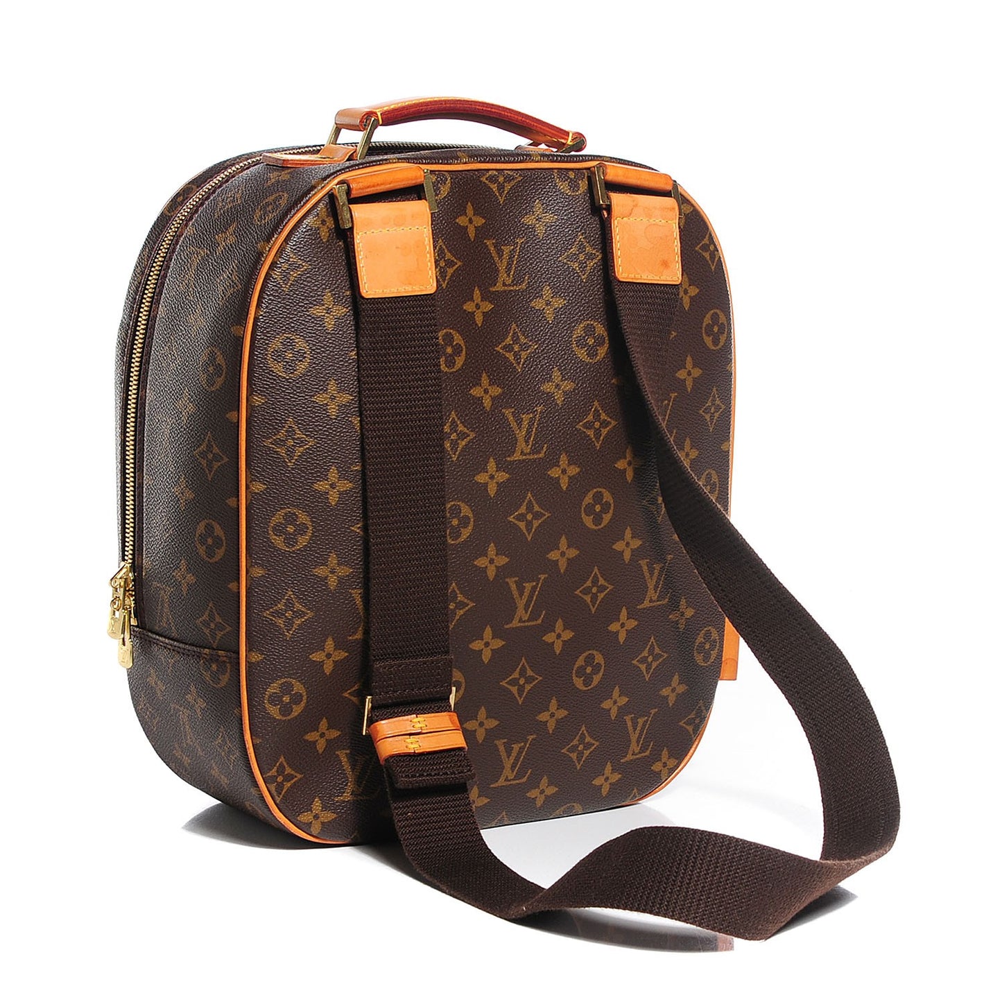 Monogram Sac a Dos Packall