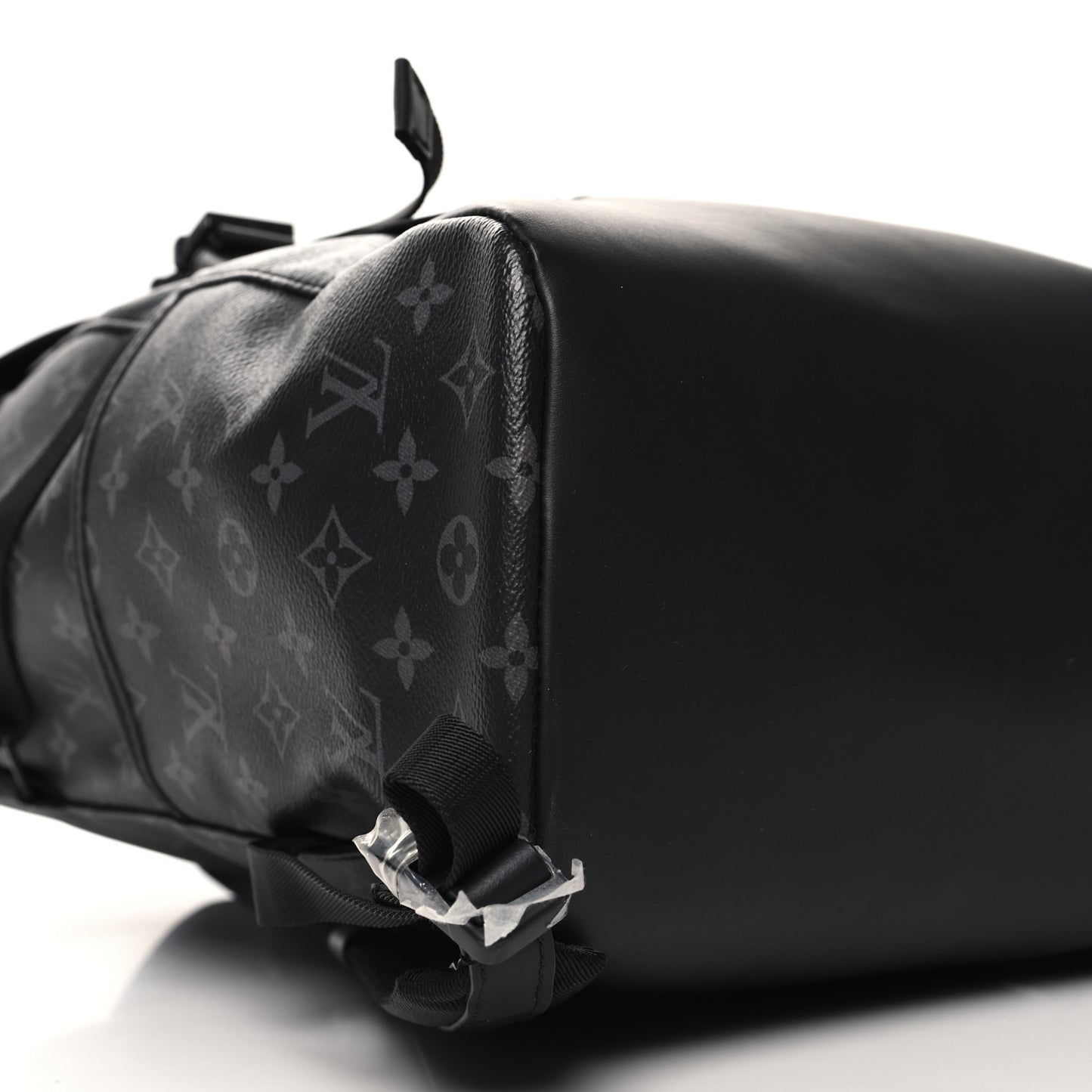 Monogram Eclipse Getaway Backpack