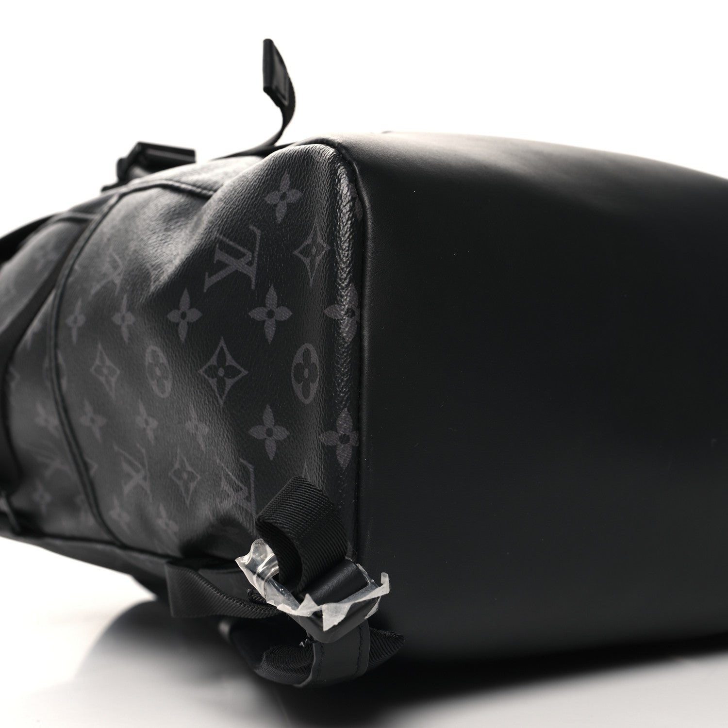 Louis Vuitton Monogram Eclipse Getaway Backpack 8 of 9