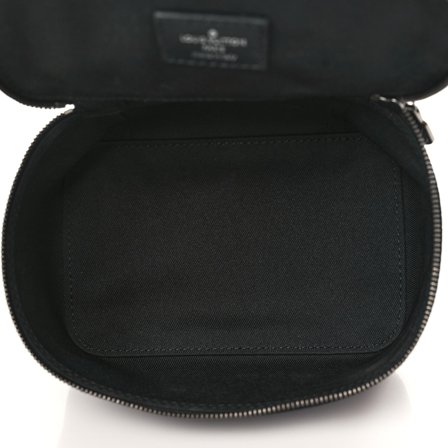 Monogram Eclipse Packing Cube PM