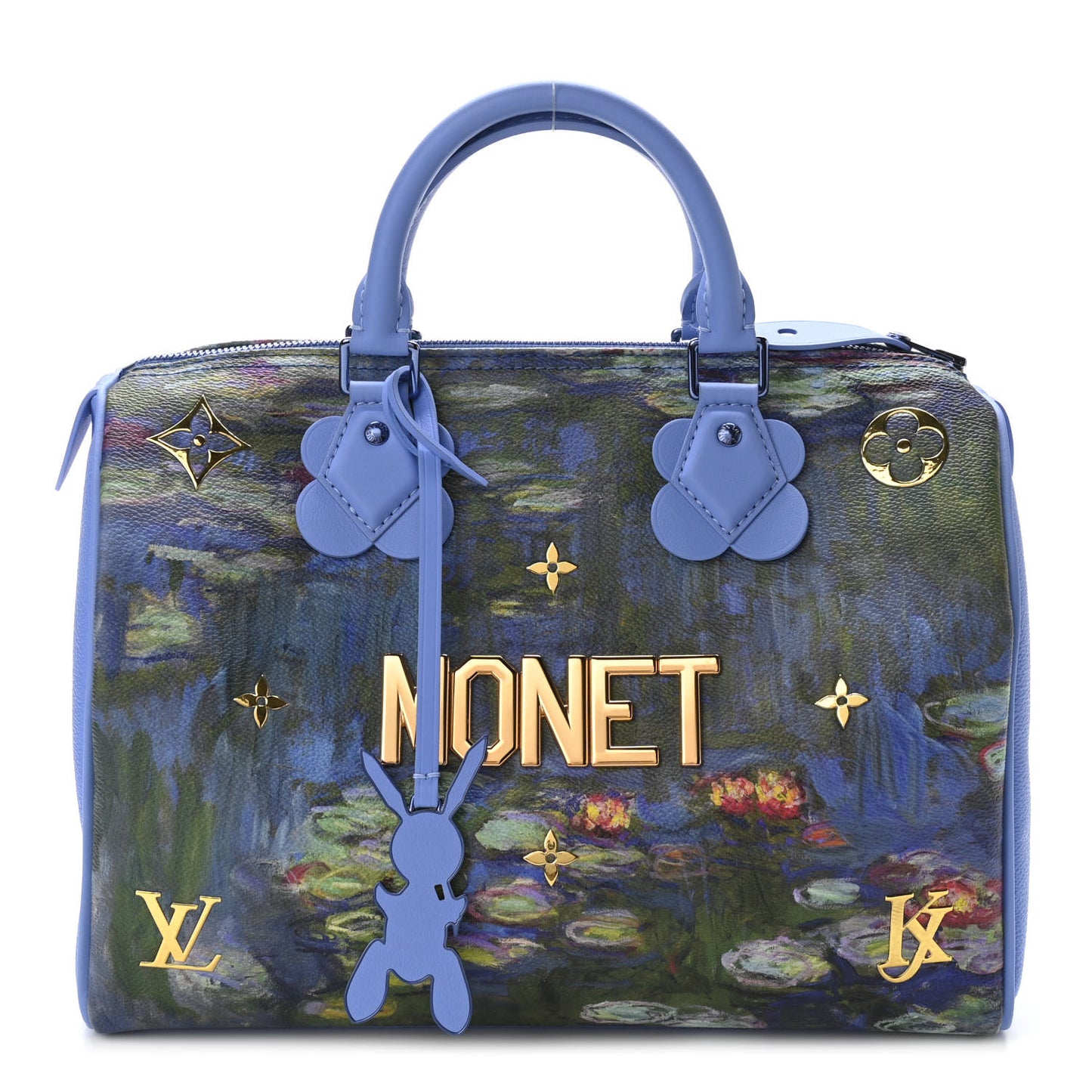 Masters Monet Speedy 30