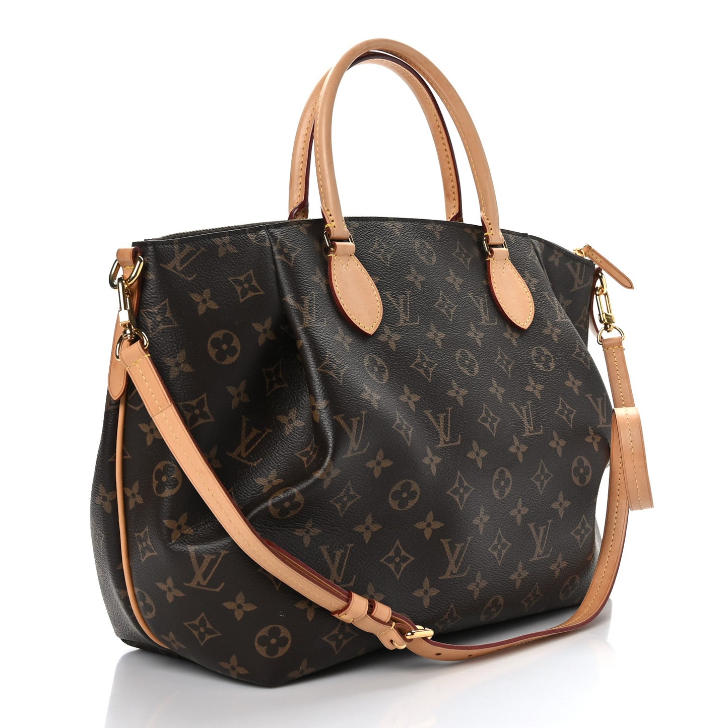 Monogram Turenne GM