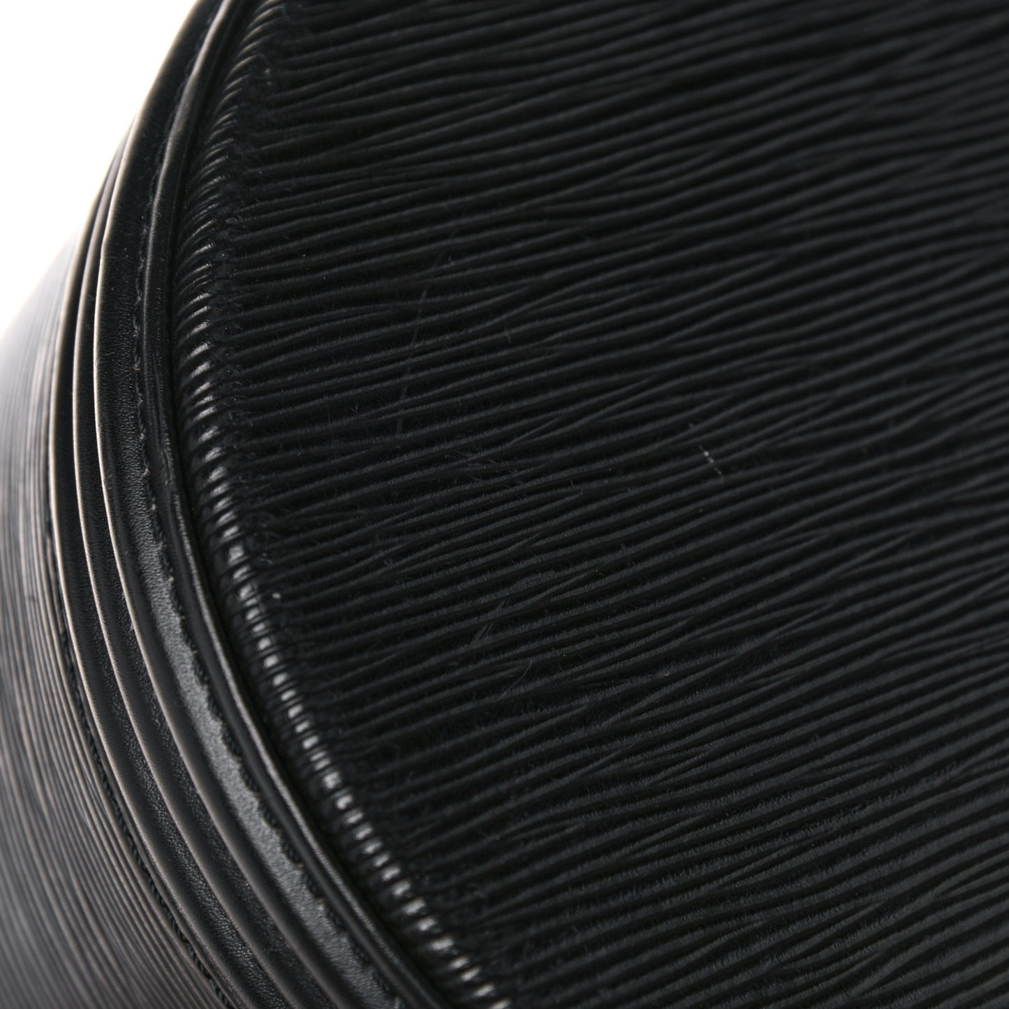 Epi Cannes Black