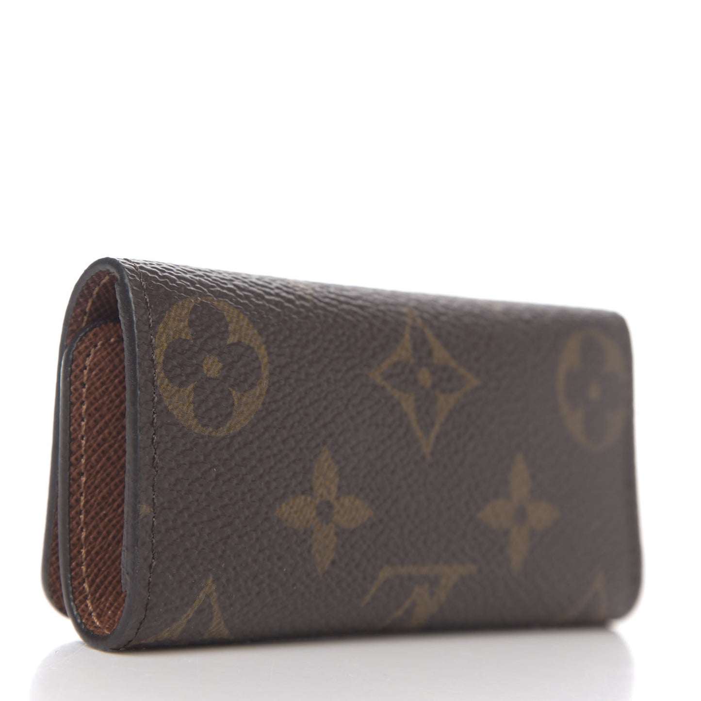 Monogram 4 Key Multicles Holder