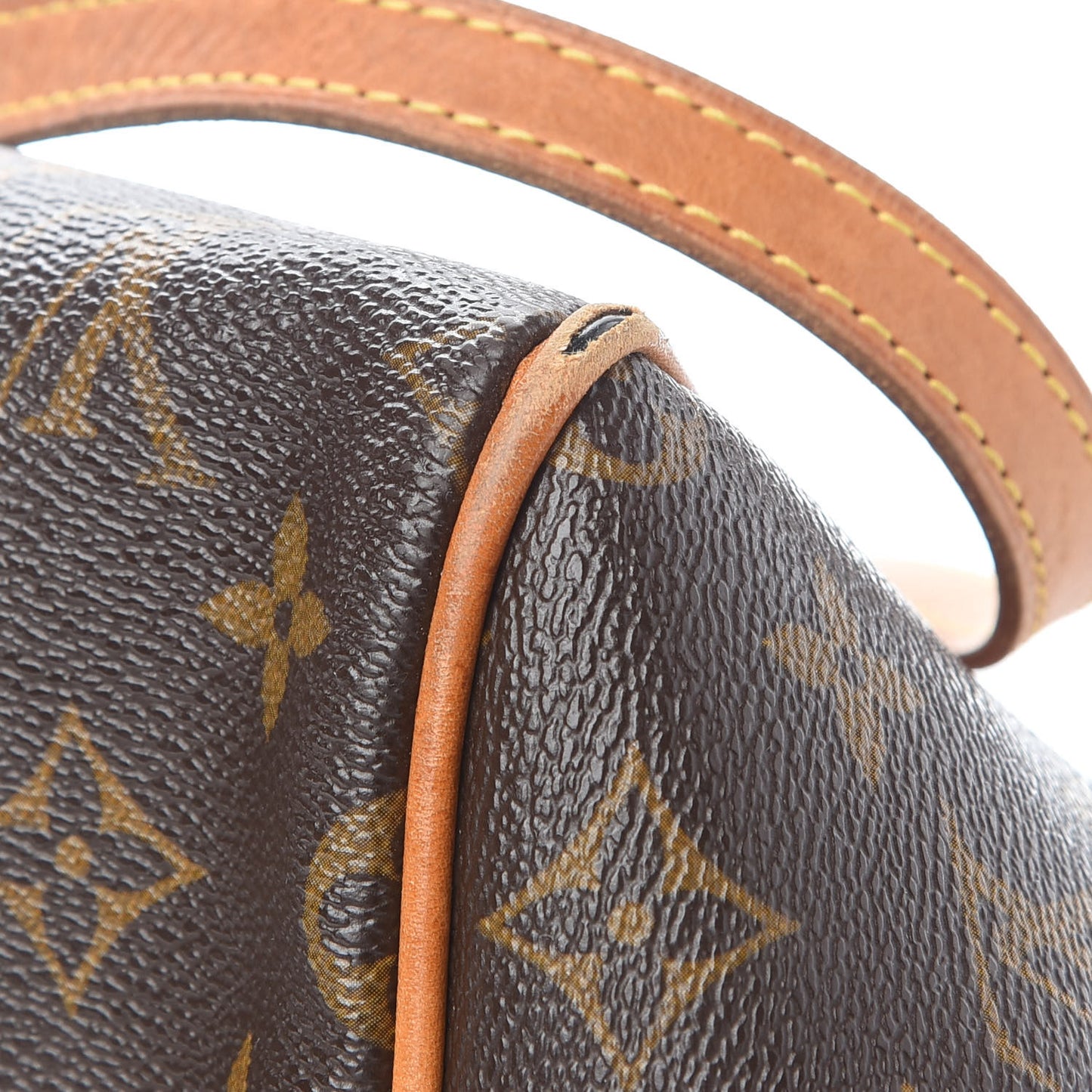 Monogram Montorgueil PM