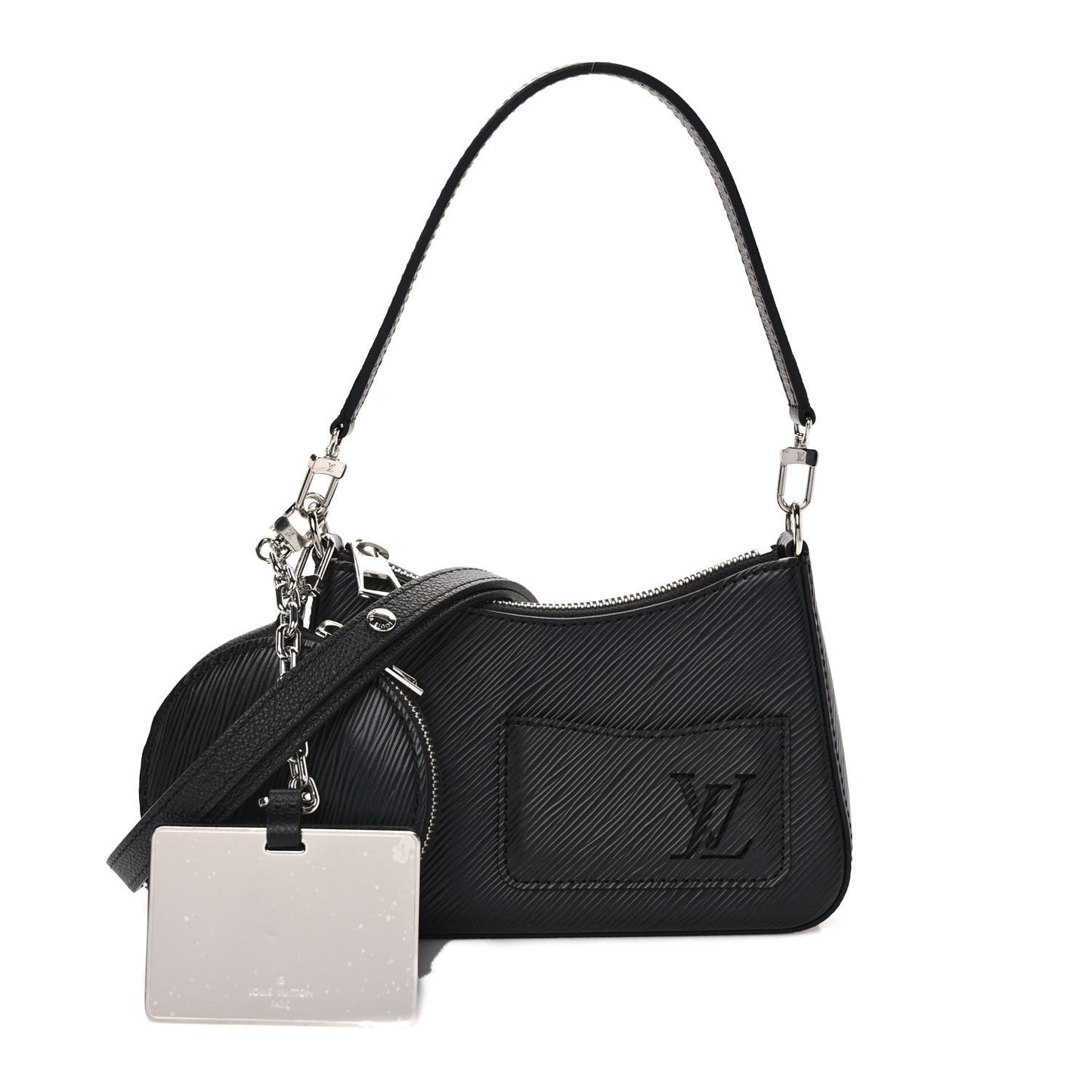 Epi Marellini Black