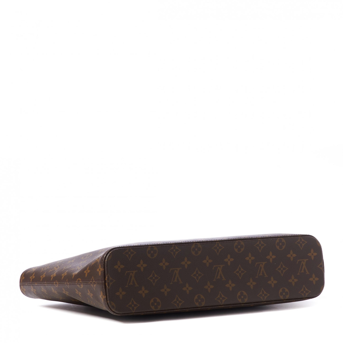 Monogram Luco
