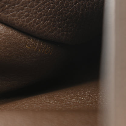 Louis Vuitton Empreinte Virtuose Wallet Terre 8 of 8