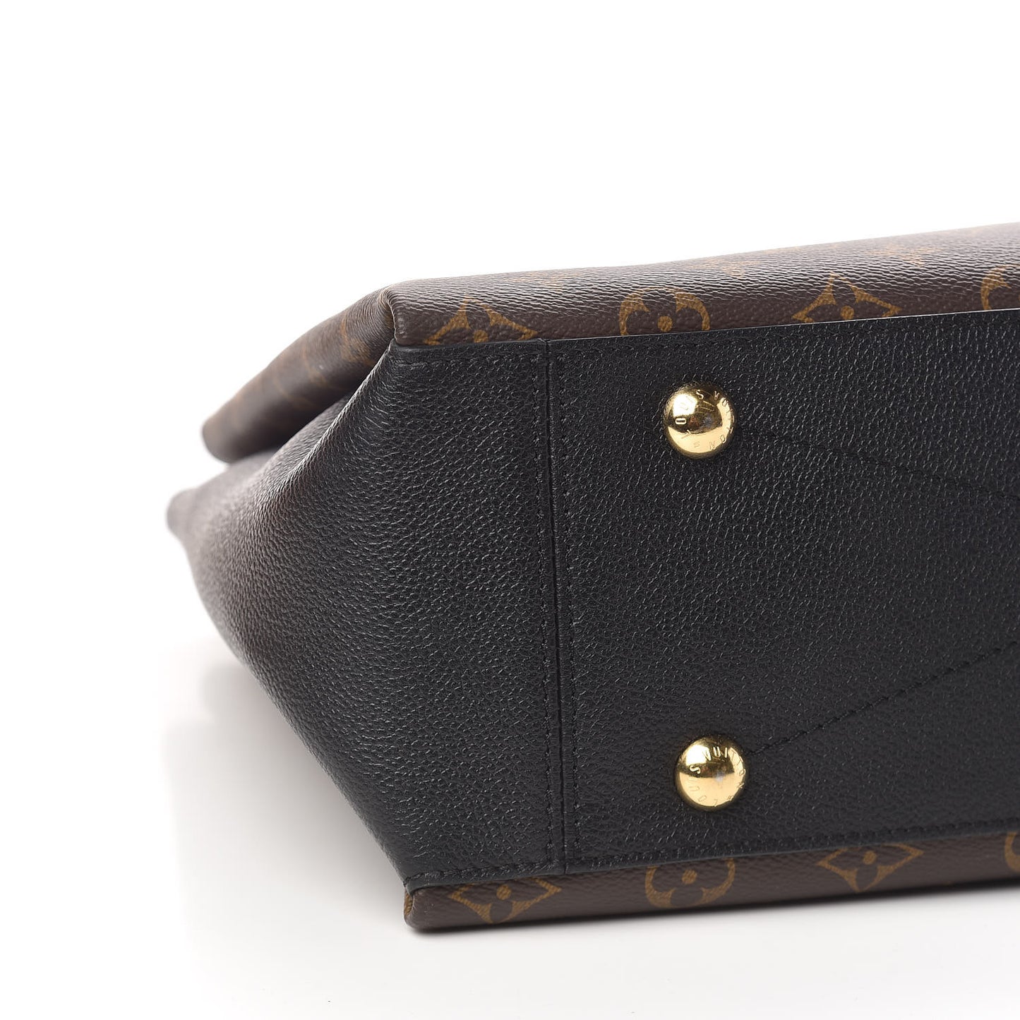 Monogram Surene MM Black