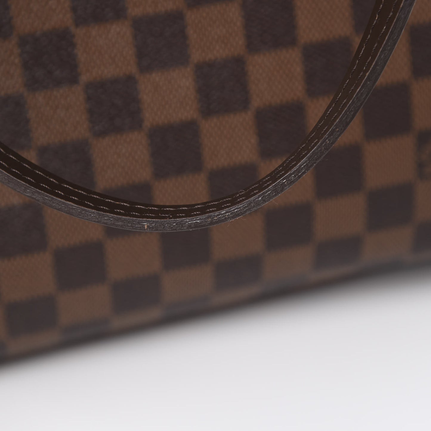 Damier Ebene Neo Neverfull GM