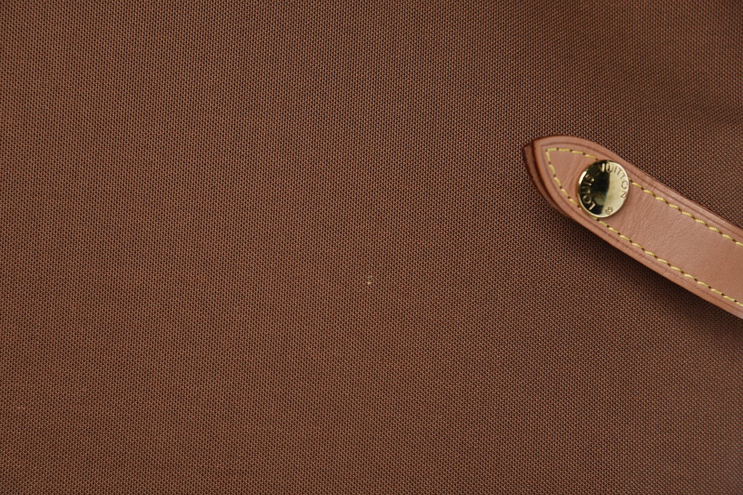 Monogram Pegase 55
