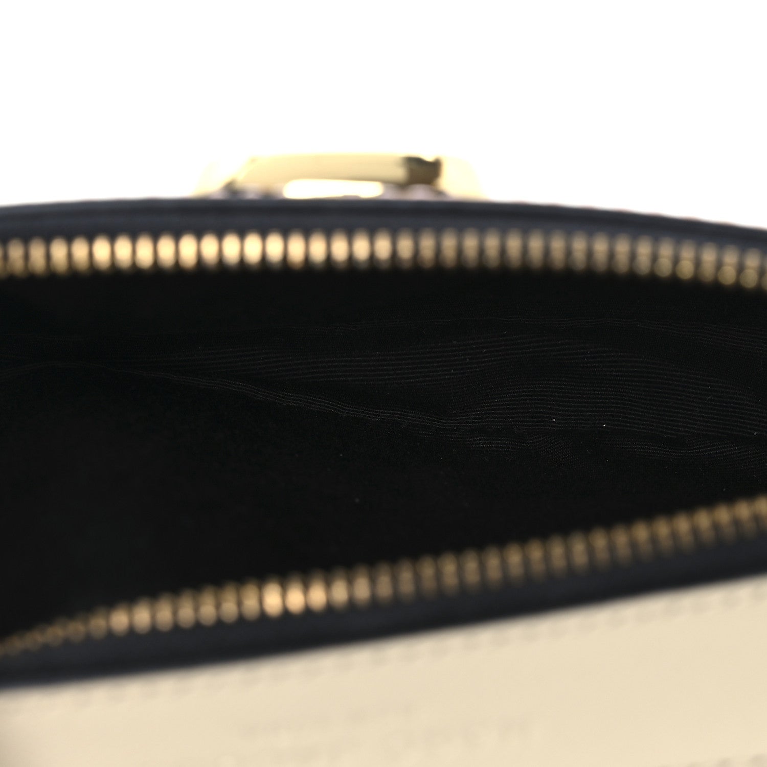 Marc Jacobs Saffiano Small Snapshot Camera Bag Blush Multicolor 5 of 12